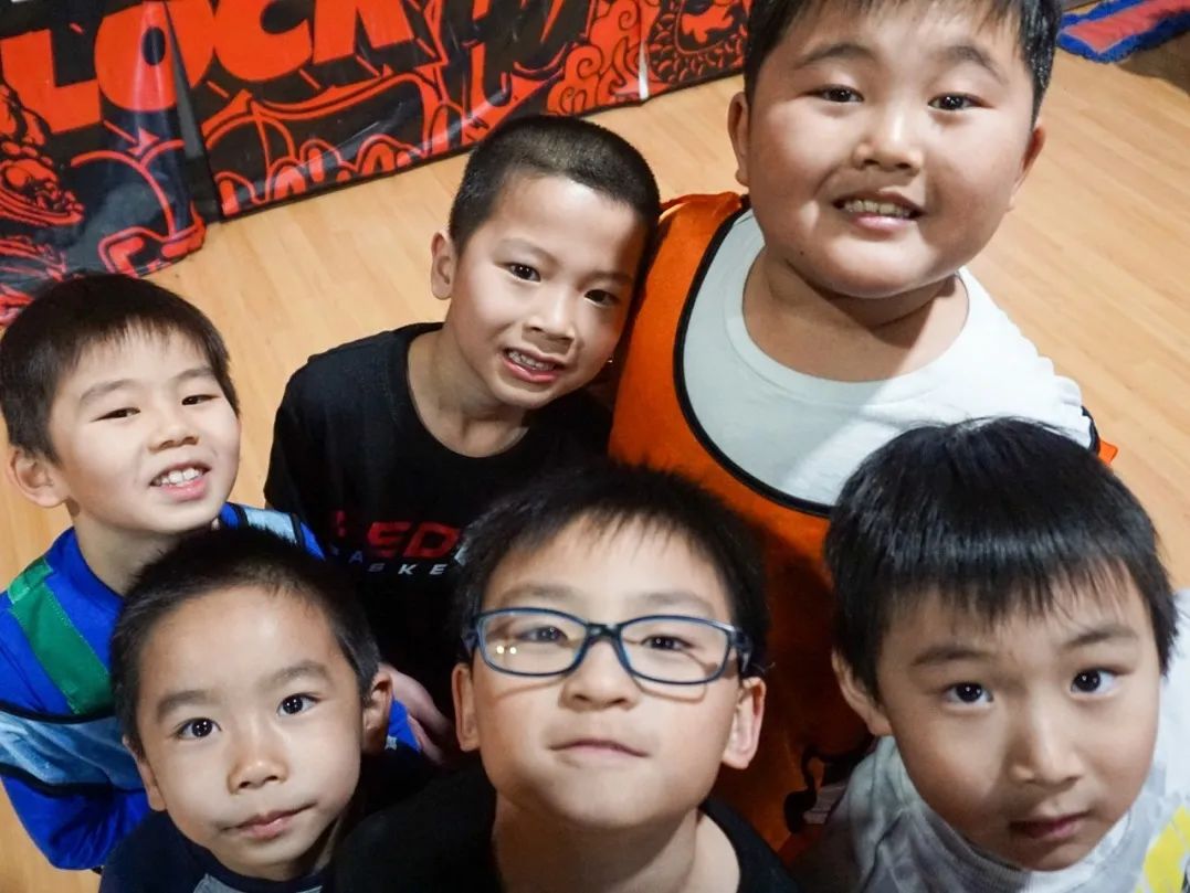 多伦多暑期限定篮球夏令营重磅回归: 早鸟优惠每周立减$50