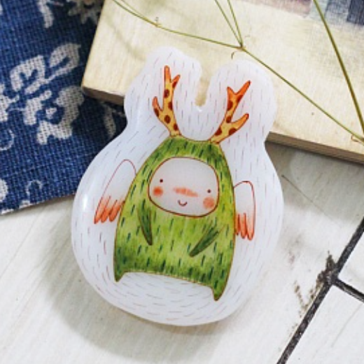 含金量爆表！G7-G12多伦多最专业的美术暑期集训