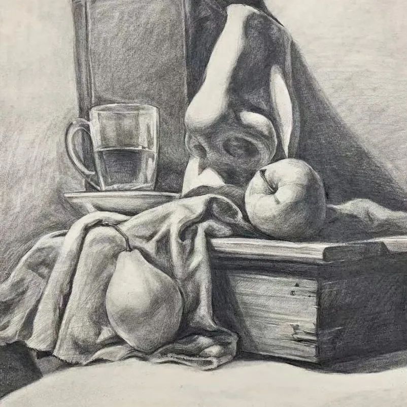 含金量爆表！G7-G12多伦多最专业的美术暑期集训