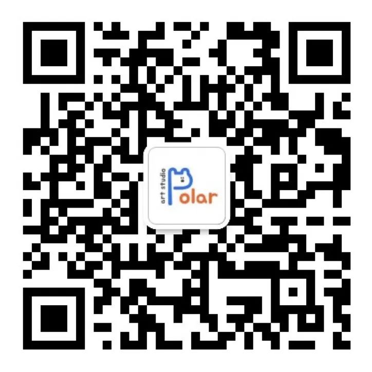 挖到宝！美术手工陶艺，承包团建生日趴...大人小孩一眼入坑的美术工坊