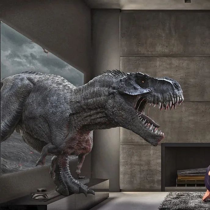 没有人可以拒绝出去耍！大多伦多复活节活动盘一盘：遛娃不出城