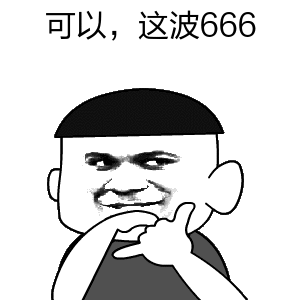 加拿大也有计算小超市了!暑期专题训练短期班只要$9.9,报名就送! 加拿大也有计算小超市了!暑期专题训练短期班只要$9.9,报名就送!