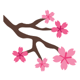 HighPark樱花下周要开了！春日追花攻略：多伦多赏樱花地图集