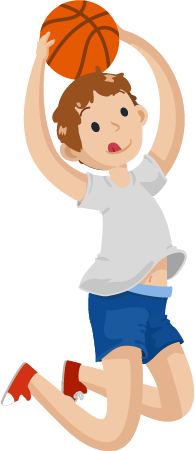 多伦多暑期限定篮球夏令营重磅回归: 早鸟优惠每周立减$50