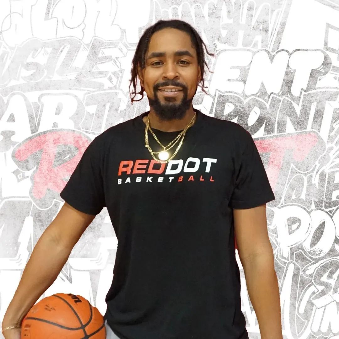 多伦多暑期限定篮球夏令营重磅回归: 早鸟优惠每周立减$50