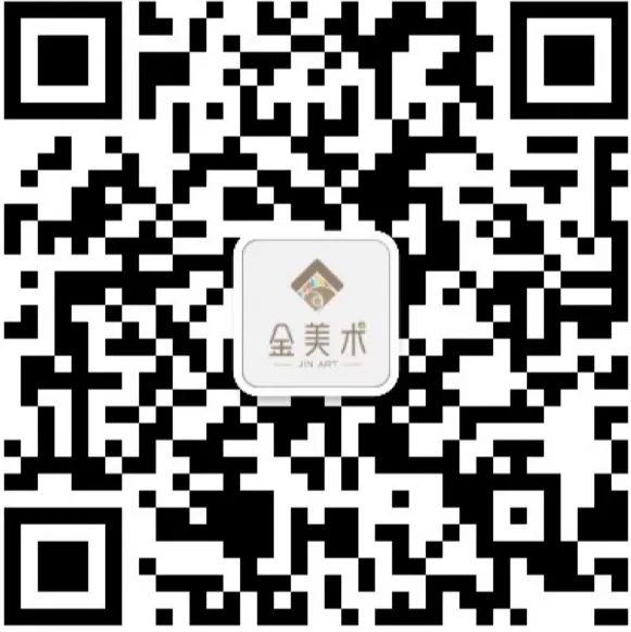 含金量爆表！G7-G12多伦多最专业的美术暑期集训