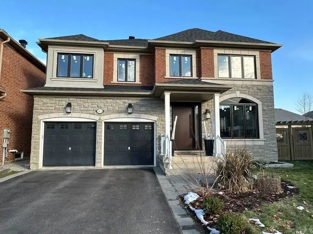 更换门窗拿补贴,不换亏大了!政府最多$10600+$1300奖励,加多宝门窗手把手帮你轻松入袋 更换门窗拿补贴,不换亏大了!政府最多$10600+$1300奖励,加多宝门窗手把手帮你轻松入袋