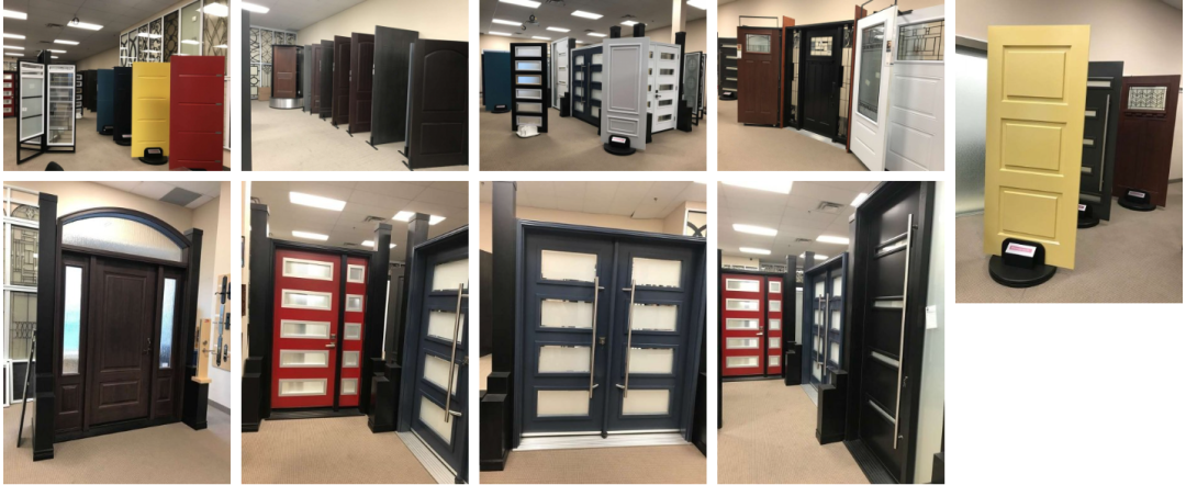 更换门窗拿补贴,不换亏大了!政府最多$10600+$1300奖励,加多宝门窗手把手帮你轻松入袋 更换门窗拿补贴,不换亏大了!政府最多$10600+$1300奖励,加多宝门窗手把手帮你轻松入袋