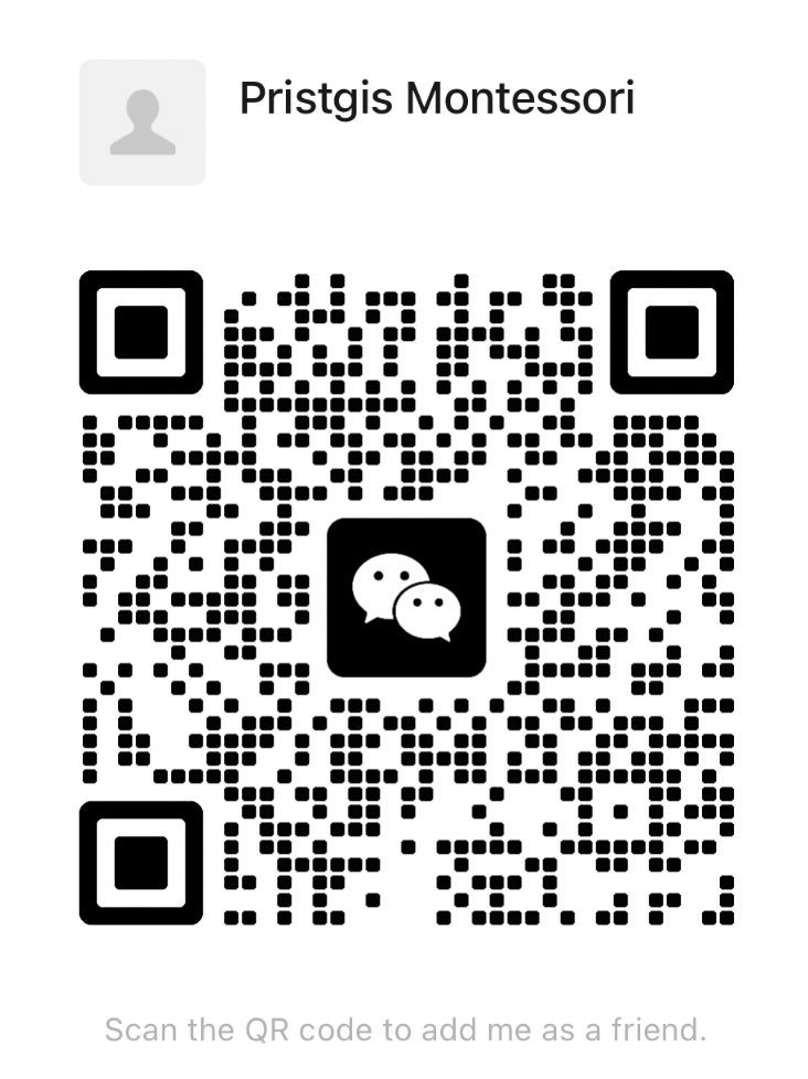 讲真，给娃挑夏令营一点都不难：吃！玩！学！这家蒙校夏令营都完美get