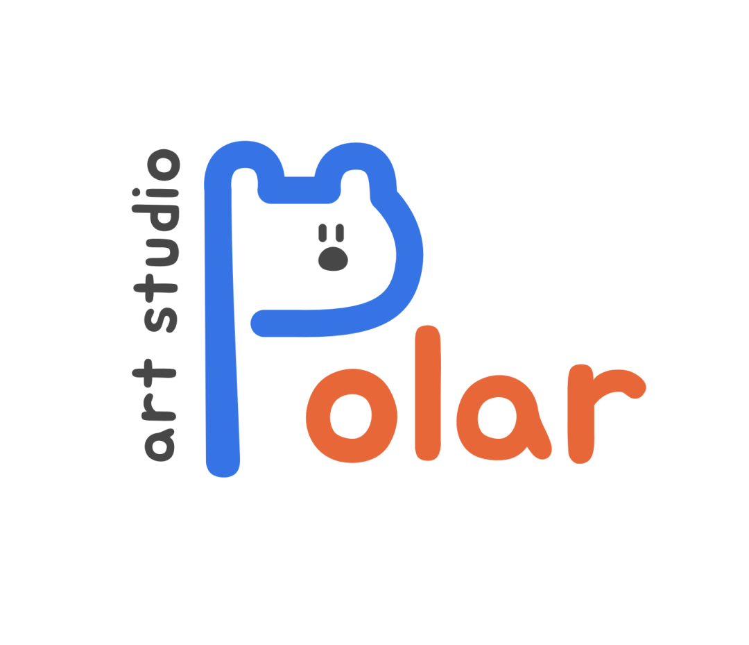 挖到宝！美术手工陶艺，承包团建生日趴...大人小孩一眼入坑的美术工坊