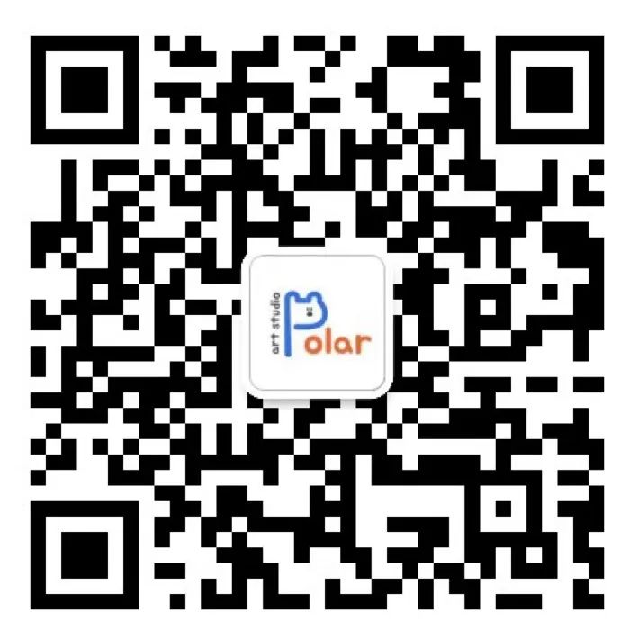 挖到宝！美术手工陶艺，承包团建生日趴...大人小孩一眼入坑的美术工坊