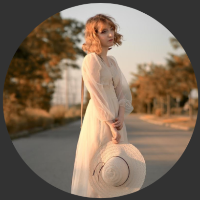 挖到宝！美术手工陶艺，承包团建生日趴...大人小孩一眼入坑的美术工坊