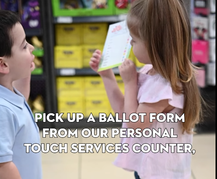 没有人可以拒绝出去耍！大多伦多复活节活动盘一盘：遛娃不出城