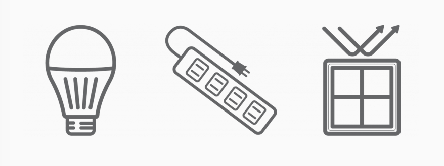 安省能源补贴放宽收入门槛:能省$750电费+免费节能包+送冰箱 安省能源补贴放宽收入门槛:能省$750电费+免费节能包+送冰箱