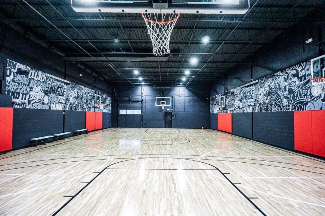 多伦多暑期限定篮球夏令营重磅回归: 早鸟优惠每周立减$50