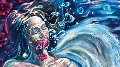 含金量爆表！G7-G12多伦多最专业的美术暑期集训