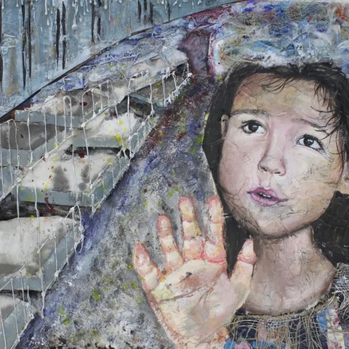 含金量爆表！G7-G12多伦多最专业的美术暑期集训