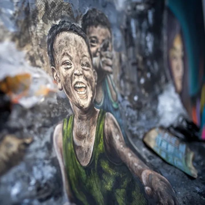 含金量爆表！G7-G12多伦多最专业的美术暑期集训