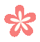 省妈!就是有点费娃!孩子从Summer Camp回来后,竟然给我做了顿饭! 省妈!就是有点费娃!孩子从Summer Camp回来后,竟然给我做了顿饭!