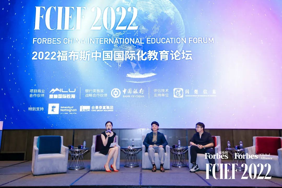 平均分不到85，逆袭多伦多大学Rotman商学院