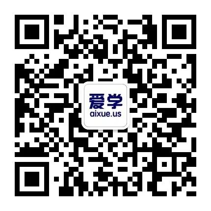 北美最流行的英文分级阅读资源 RazPlus 团购:全网最低价+送直播课 北美最流行的英文分级阅读资源 RazPlus 团购:全网最低价+送直播课