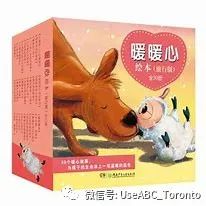中文夏令营不就只学中文吗？编程、下棋、3D打印...这么好玩？