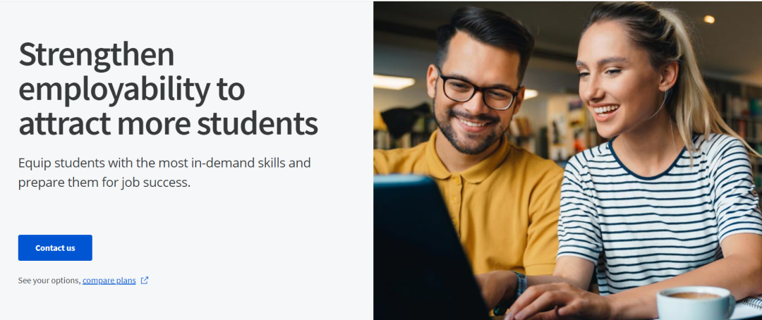 哈佛麻省这些名校的课也能蹭？7个免费在线平台蹭遍世界名校公开课