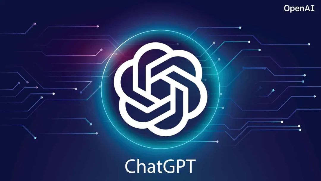 “妈妈~我也能做一个ChatGPT”！孩子这样和我说....