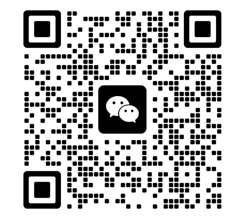加拿大政府资助优惠价!悠问法语夏令营火热招生中:每节课低至7加币 加拿大政府资助优惠价!悠问法语夏令营火热招生中:每节课低至7加币