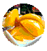 公园里的野菜不能乱挖，石头也不要捡！多伦多市政：最高罚款2.5万