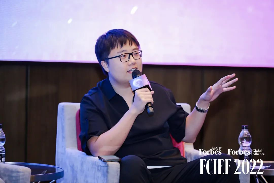 平均分不到85，逆袭多伦多大学Rotman商学院