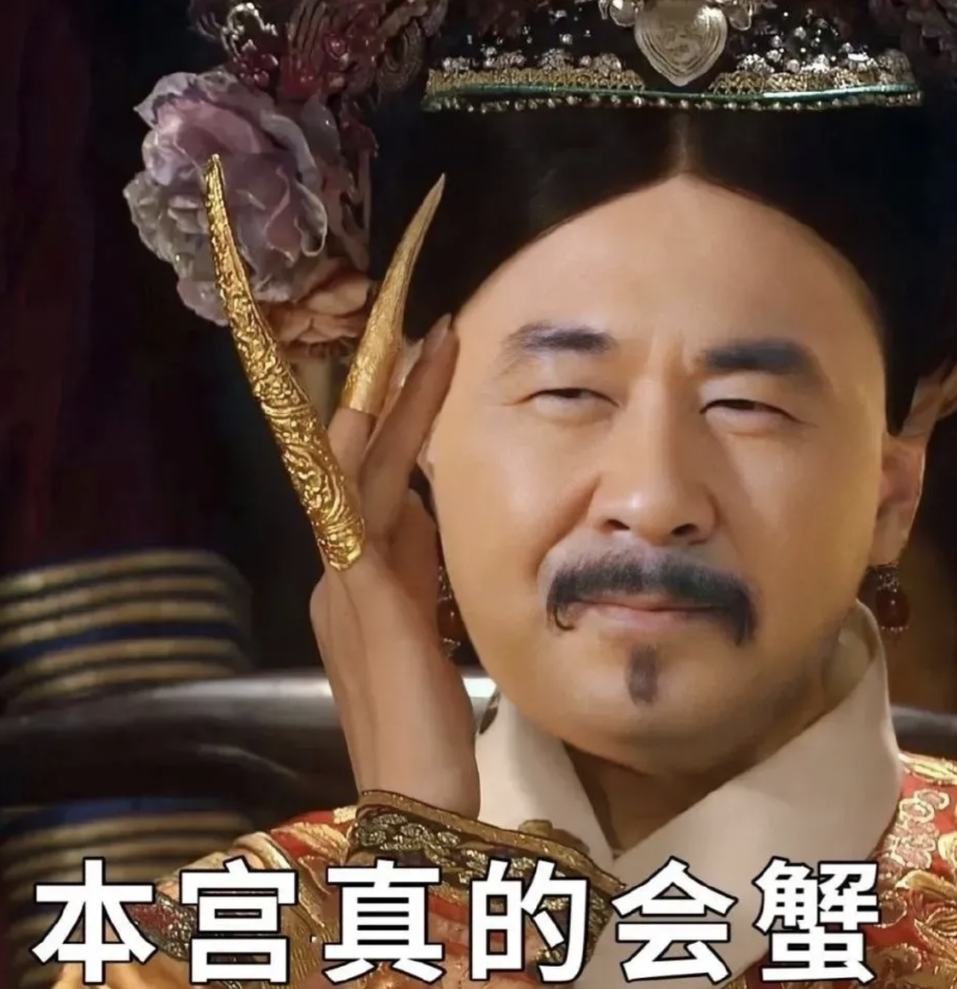 Costco本周门店实拍：在大大的超市里挖啊挖啊挖，赚多少钱都不够我来这儿花