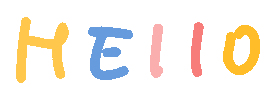省妈!就是有点费娃!孩子从Summer Camp回来后,竟然给我做了顿饭! 省妈!就是有点费娃!孩子从Summer Camp回来后,竟然给我做了顿饭!