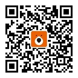 双重折扣!母亲节遇上大多百21周年庆:全场钜惠,赠送象印保温杯 双重折扣!母亲节遇上大多百21周年庆:全场钜惠,赠送象印保温杯