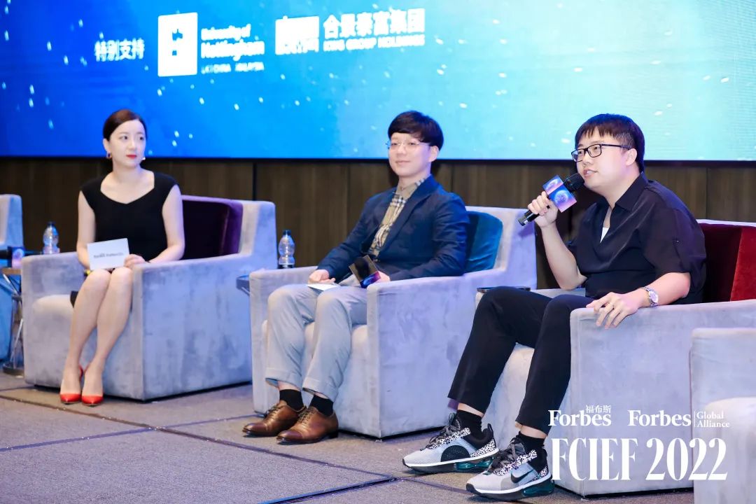 平均分不到85，逆袭多伦多大学Rotman商学院