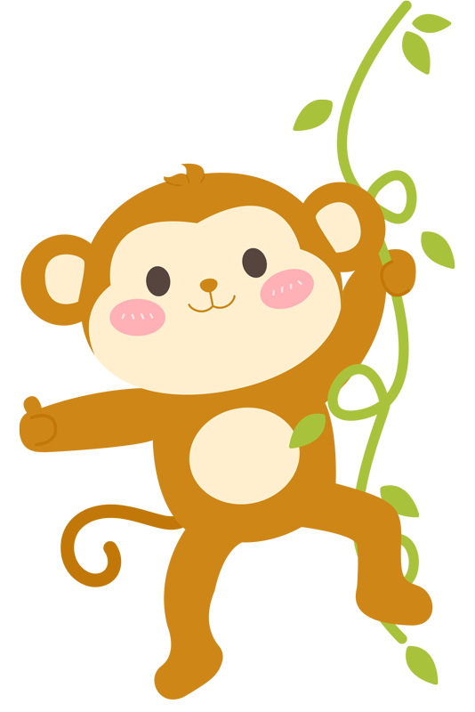 5天提高游泳技能!暑期集训营:甩走小圆脸,游出倒三角,游出大长腿! 5天提高游泳技能!暑期集训营:甩走小圆脸,游出倒三角,游出大长腿!