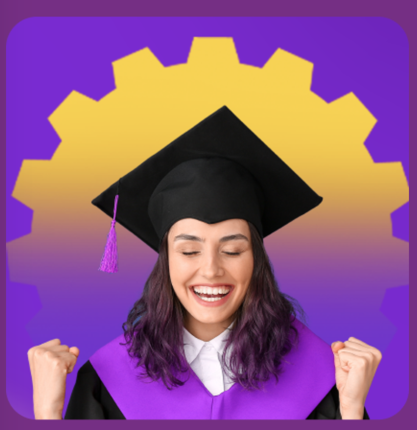 给中学生的暑假限定福利：两大连锁健身房送免费暑期会员卡