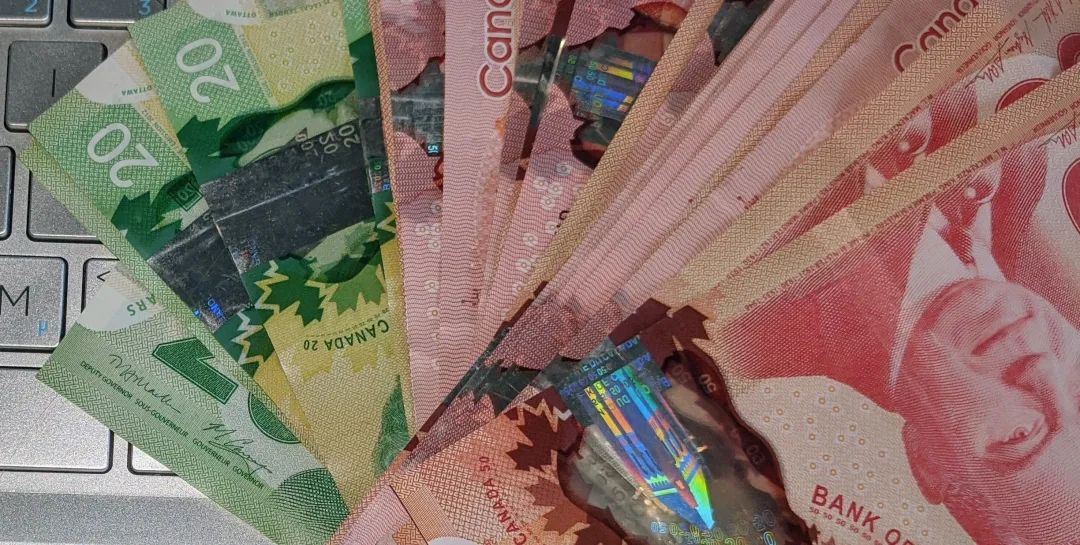6个看收入,1个无差别!今年下半年安省这7笔福利金,看看你能拿多少? 6个看收入,1个无差别!今年下半年安省这7笔福利金,看看你能拿多少?
