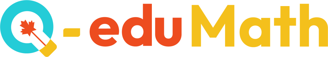 上学听不懂!补课还走神!提到数学就发愁,你家娃是否全中? 上学听不懂!补课还走神!提到数学就发愁,你家娃是否全中?