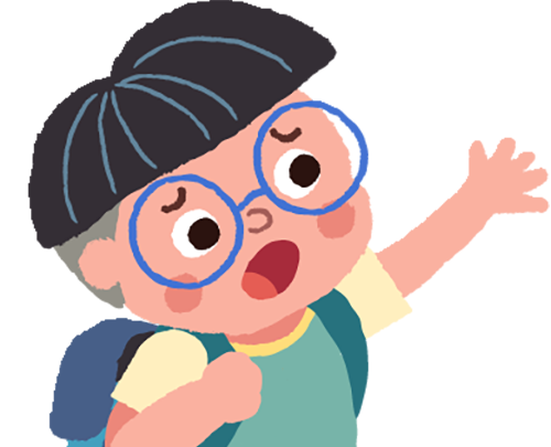 上学听不懂!补课还走神!提到数学就发愁,你家娃是否全中? 上学听不懂!补课还走神!提到数学就发愁,你家娃是否全中?