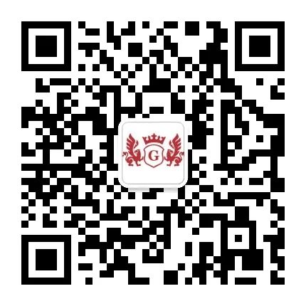 演讲辩论STEM、火车之旅背包露营!真的有夏令营可以这么硬核吗? 演讲辩论STEM、火车之旅背包露营!真的有夏令营可以这么硬核吗?