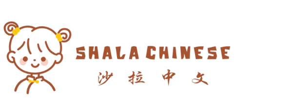 省妈!就是有点费娃!孩子从Summer Camp回来后,竟然给我做了顿饭! 省妈!就是有点费娃!孩子从Summer Camp回来后,竟然给我做了顿饭!