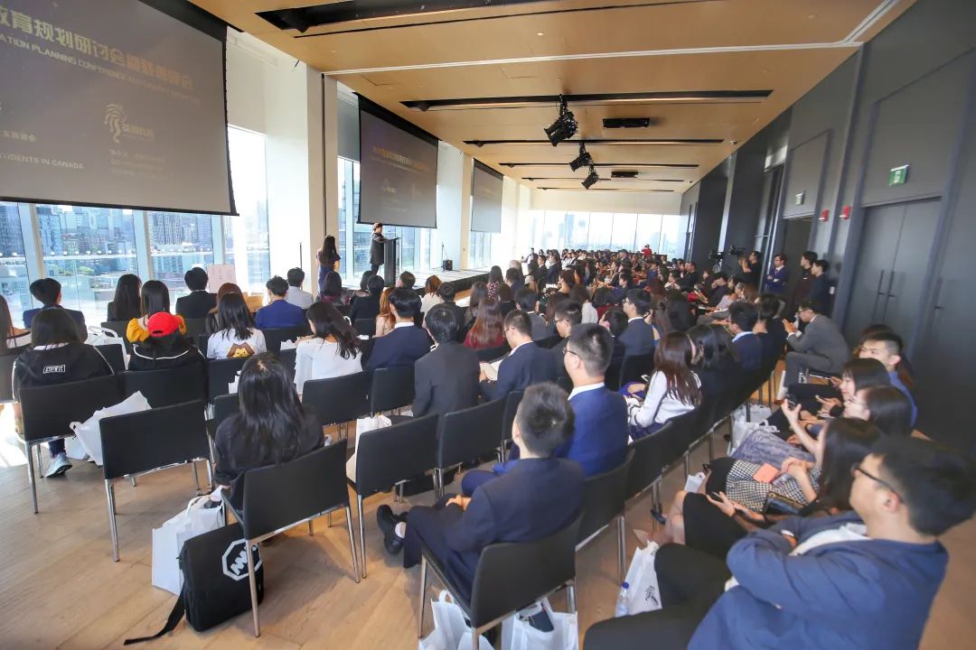 平均分不到85,逆袭多伦多大学Rotman商学院 平均分不到85,逆袭多伦多大学Rotman商学院