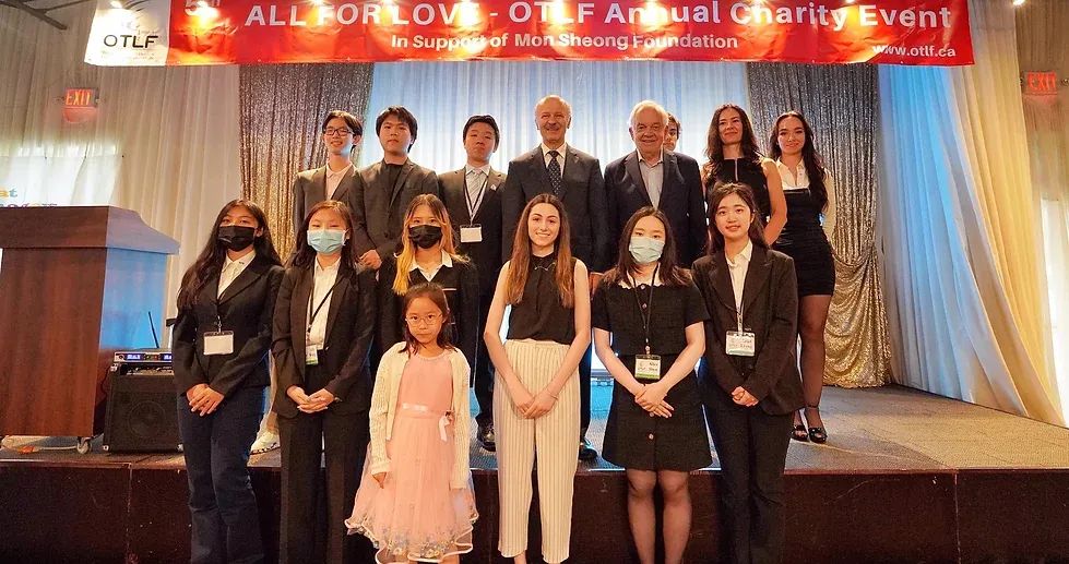 平均分不到85,逆袭多伦多大学Rotman商学院 平均分不到85,逆袭多伦多大学Rotman商学院