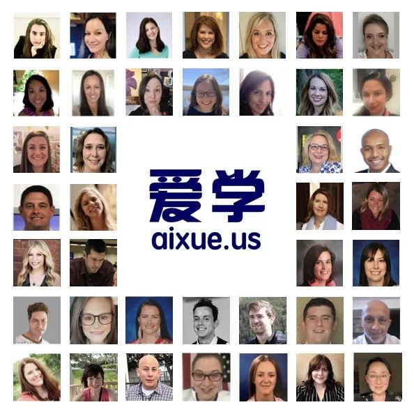 北美最流行的英文分级阅读资源 RazPlus 团购:全网最低价+送直播课 北美最流行的英文分级阅读资源 RazPlus 团购:全网最低价+送直播课