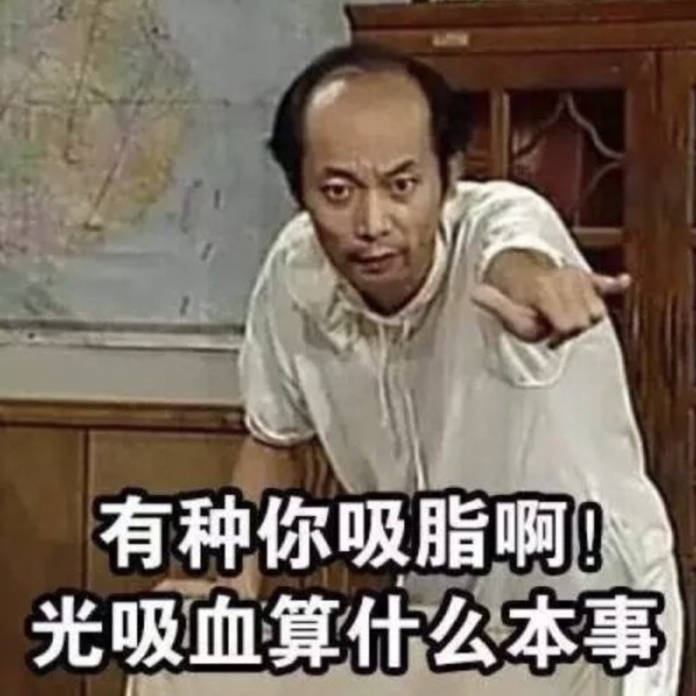 Costco本周门店实拍：在大大的超市里挖啊挖啊挖，赚多少钱都不够我来这儿花