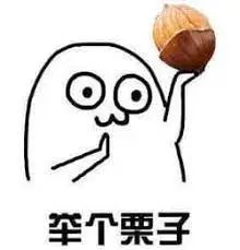 7月直接发钱:一家四口最高领$467!“物价补贴”提案一次性通过! 7月直接发钱:一家四口最高领$467!“物价补贴”提案一次性通过!