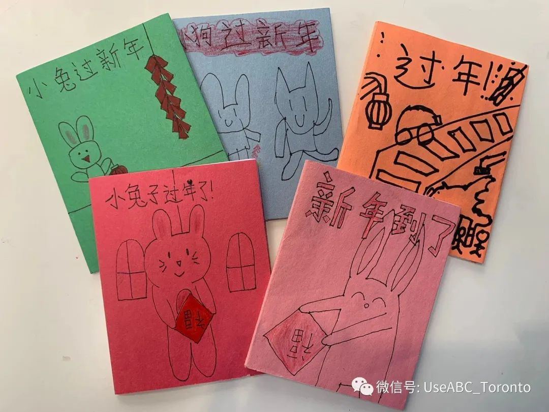 中文夏令营不就只学中文吗?编程、下棋、3D打印...这么好玩? 中文夏令营不就只学中文吗?编程、下棋、3D打印...这么好玩?