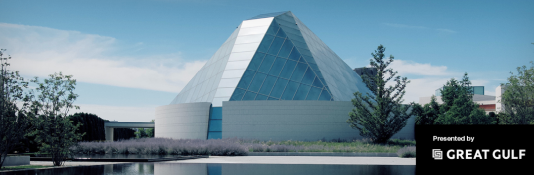 水厂！消防站！市政厅！多伦多140+建筑免费参观开放日：带娃去看看平时不让看的