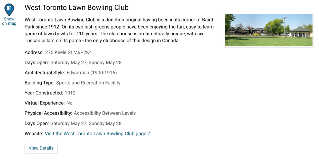 水厂！消防站！市政厅！多伦多140+建筑免费参观开放日：带娃去看看平时不让看的